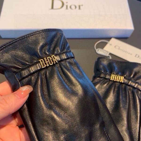 repliche,replica,perfette,siti di,affidabili,migliori siti,dove comprare,1:1,scarpe da ginnastica Guanti touch Dior
