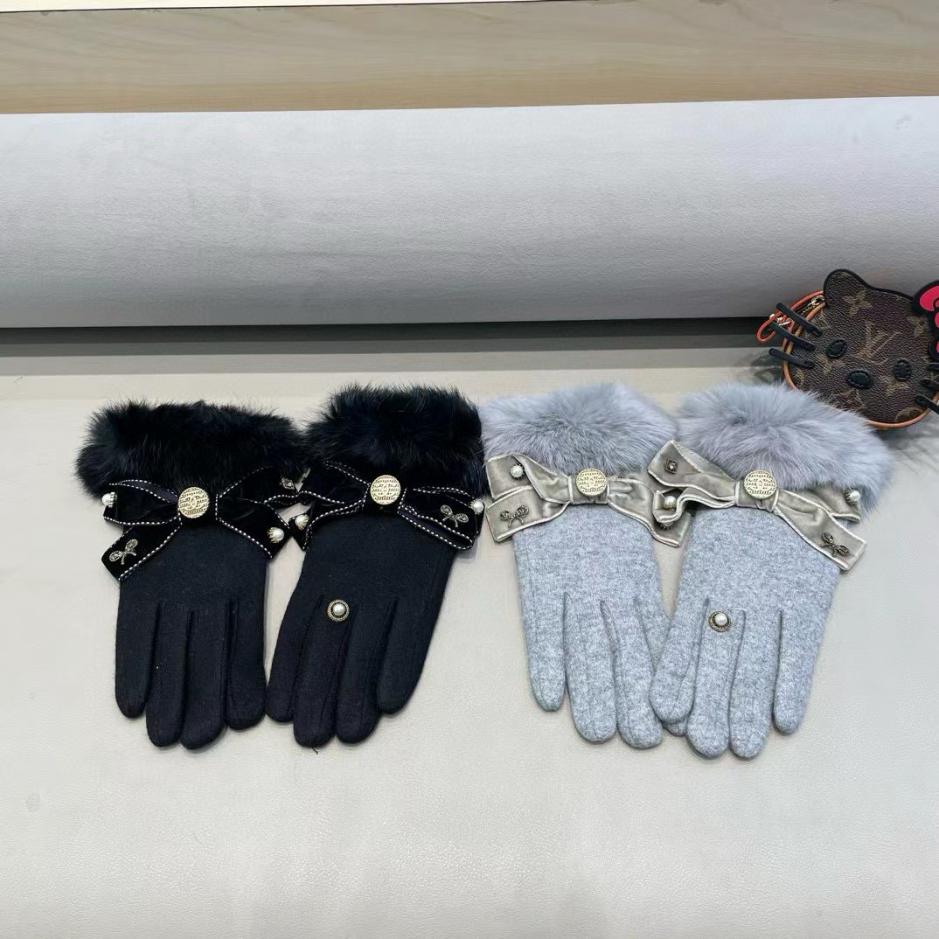 repliche,replica,perfette,siti di,affidabili,migliori siti,dove comprare,1:1,scarpe da ginnastica Guanti Chanel in lana di pelliccia di coniglio pigro autunno e inverno repliche,replica,perfette,siti di,affidabili,migliori siti,dove comprare,1:1,scarpe da ginnastica Guanti Chanel in lana di pelliccia di coniglio pigro autunno e inverno