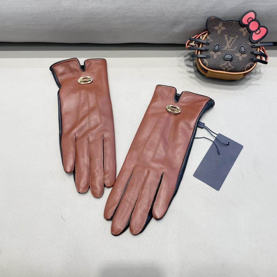 repliche,replica,perfette,siti di,affidabili,migliori siti,dove comprare,1:1,scarpe da ginnastica Guanti Prada Touch da donna repliche,replica,perfette,siti di,affidabili,migliori siti,dove comprare,1:1,scarpe da ginnastica Guanti Prada Touch da donna