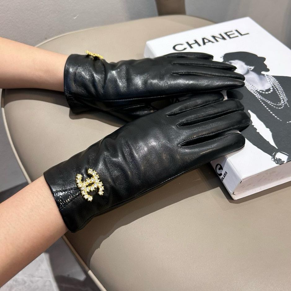 repliche,replica,perfette,siti di,affidabili,migliori siti,dove comprare,1:1,scarpe da ginnastica Guanti touch Chanel repliche,replica,perfette,siti di,affidabili,migliori siti,dove comprare,1:1,scarpe da ginnastica Guanti touch Chanel