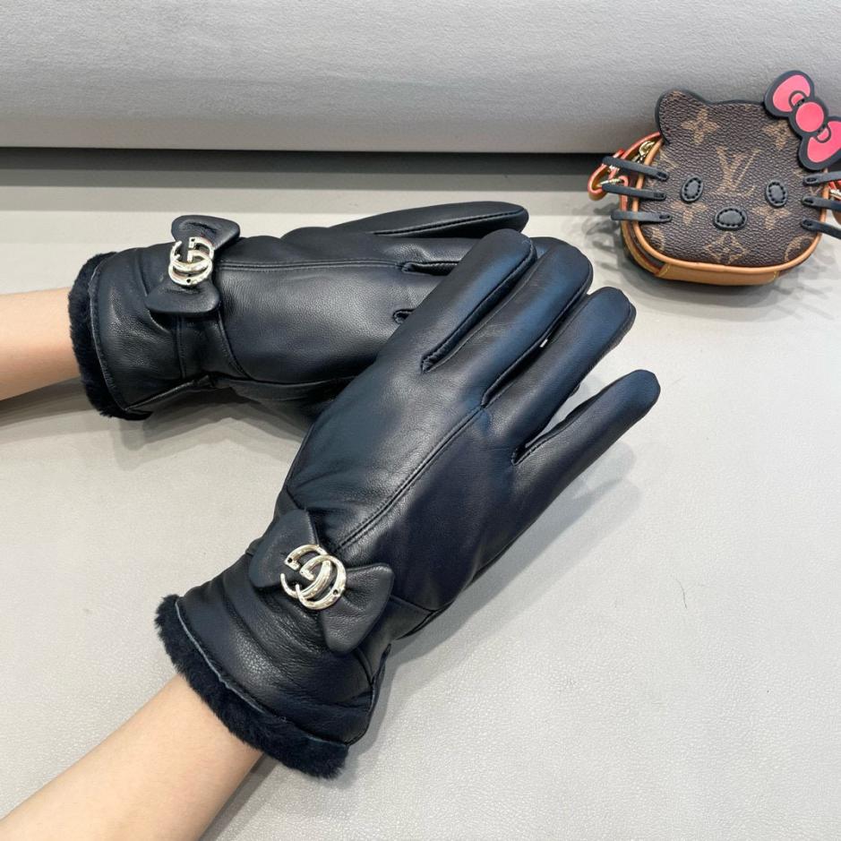 repliche,replica,perfette,siti di,affidabili,migliori siti,dove comprare,1:1,scarpe da ginnastica I popolari guanti da donna CHANEL repliche,replica,perfette,siti di,affidabili,migliori siti,dove comprare,1:1,scarpe da ginnastica I popolari guanti da donna CHANEL
