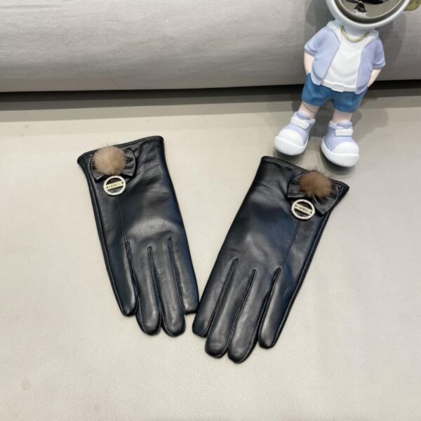 repliche,replica,perfette,siti di,affidabili,migliori siti,dove comprare,1:1,scarpe da ginnastica Guanti da donna Chanel