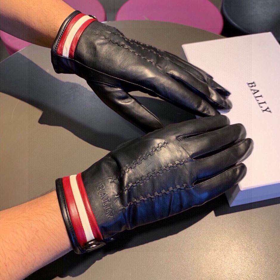 repliche,replica,perfette,siti di,affidabili,migliori siti,dove comprare,1:1,scarpe da ginnastica guanti da uomo barre repliche,replica,perfette,siti di,affidabili,migliori siti,dove comprare,1:1,scarpe da ginnastica guanti da uomo barre