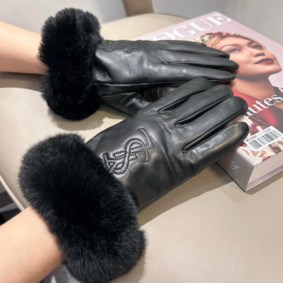 repliche,replica,perfette,siti di,affidabili,migliori siti,dove comprare,1:1,scarpe da ginnastica Guanti sensibili al tocco in lana Yves Saint Laurent YLS Lazy Rabbit da donna repliche,replica,perfette,siti di,affidabili,migliori siti,dove comprare,1:1,scarpe da ginnastica Guanti sensibili al tocco in lana Yves Saint Laurent YLS Lazy Rabbit da donna