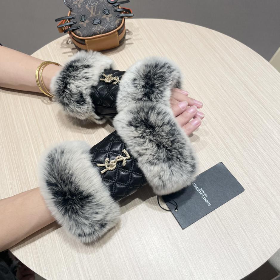 repliche,replica,perfette,siti di,affidabili,migliori siti,dove comprare,1:1,scarpe da ginnastica Chanel autunno e inverno versione corta pelo di coniglio pigro guanti di lana a bocca veloce repliche,replica,perfette,siti di,affidabili,migliori siti,dove comprare,1:1,scarpe da ginnastica Chanel autunno e inverno versione corta pelo di coniglio pigro guanti di lana a bocca veloce