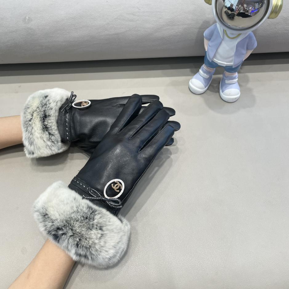 repliche,replica,perfette,siti di,affidabili,migliori siti,dove comprare,1:1,scarpe da ginnastica Guanti Chanel Love Autunno e Inverno Lazy Rabbit in pelle di pecora per cellulare Touch Screen repliche,replica,perfette,siti di,affidabili,migliori siti,dove comprare,1:1,scarpe da ginnastica Guanti Chanel Love Autunno e Inverno Lazy Rabbit in pelle di pecora per cellulare Touch Screen