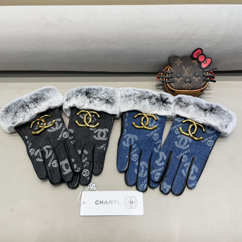 repliche,replica,perfette,siti di,affidabili,migliori siti,dove comprare,1:1,scarpe da ginnastica Chanel autunno e inverno pigro coniglio guanti di pelle di pecora cellulare touch screen repliche,replica,perfette,siti di,affidabili,migliori siti,dove comprare,1:1,scarpe da ginnastica Chanel autunno e inverno pigro coniglio guanti di pelle di pecora cellulare touch screen