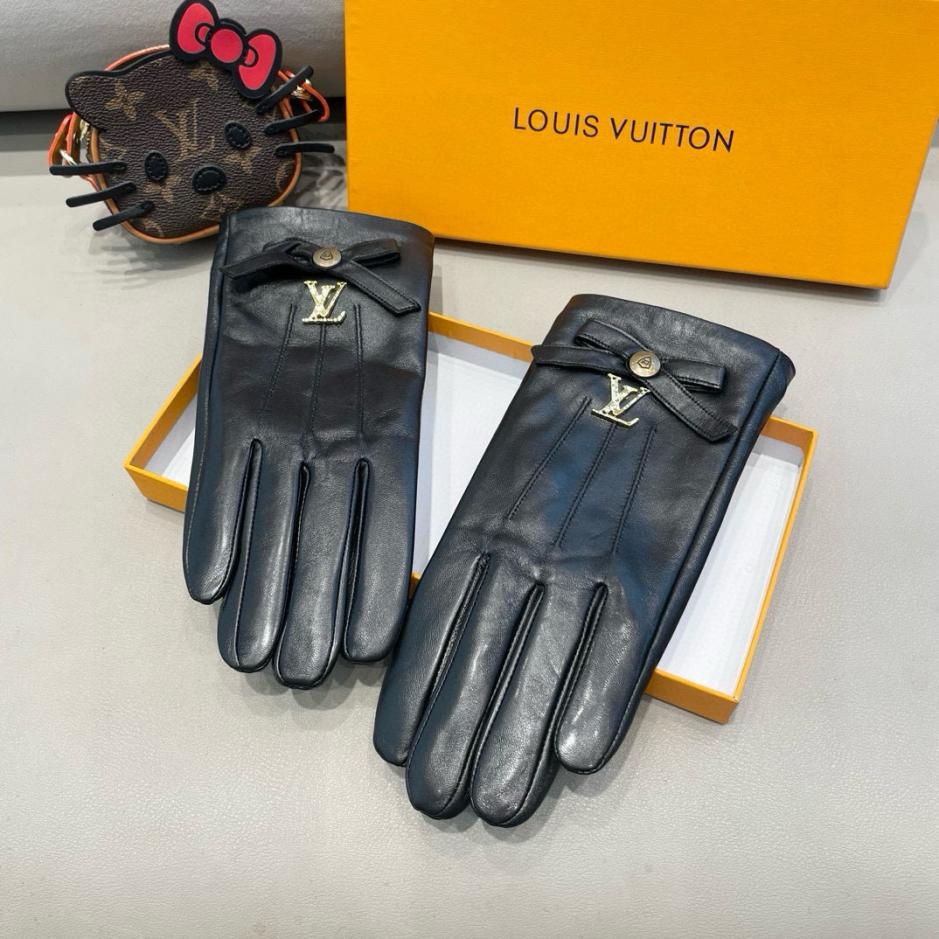 repliche,replica,perfette,siti di,affidabili,migliori siti,dove comprare,1:1,scarpe da ginnastica Guanti touch da donna LV repliche,replica,perfette,siti di,affidabili,migliori siti,dove comprare,1:1,scarpe da ginnastica Guanti touch da donna LV