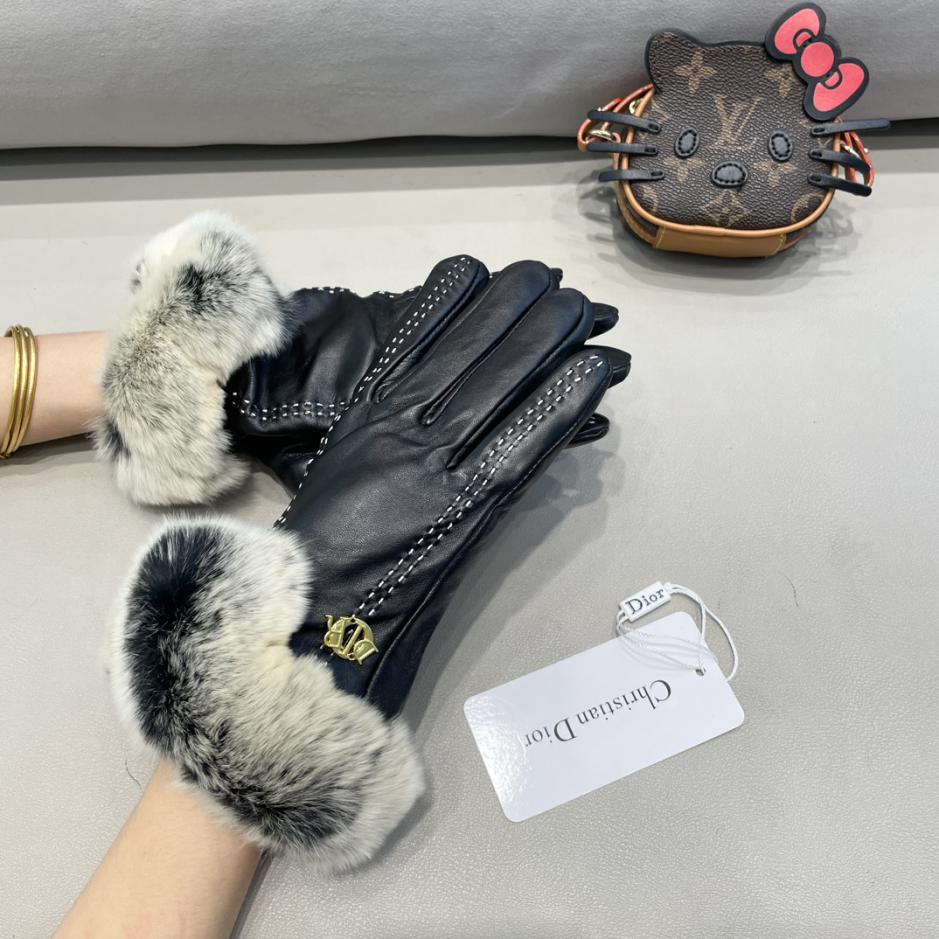 repliche,replica,perfette,siti di,affidabili,migliori siti,dove comprare,1:1,scarpe da ginnastica DIOR nuovi guanti in pelliccia di coniglio pigro autunno e inverno touch screen per cellulare repliche,replica,perfette,siti di,affidabili,migliori siti,dove comprare,1:1,scarpe da ginnastica DIOR nuovi guanti in pelliccia di coniglio pigro autunno e inverno touch screen per cellulare