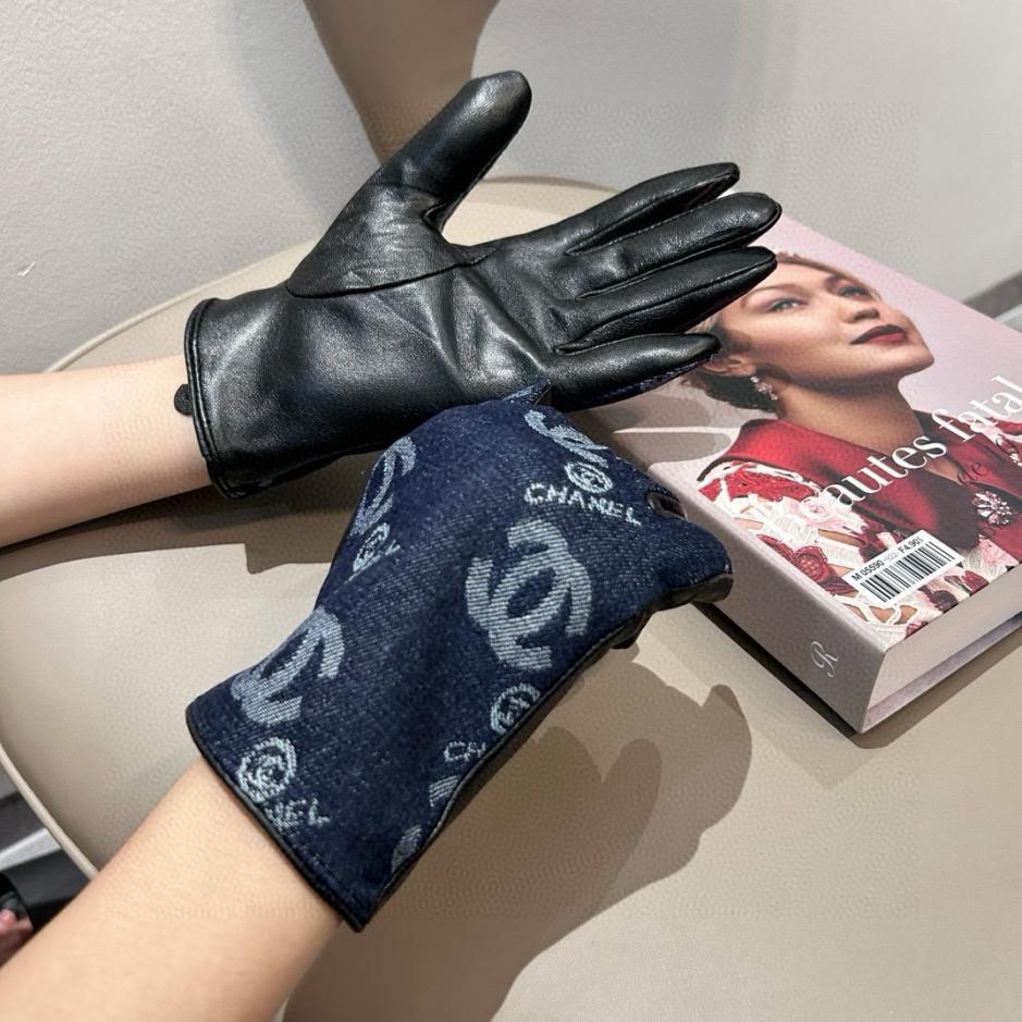 repliche,replica,perfette,siti di,affidabili,migliori siti,dove comprare,1:1,scarpe da ginnastica Chanel Nuovi guanti corti in denim e pelle di pecora Guanti da moto moda repliche,replica,perfette,siti di,affidabili,migliori siti,dove comprare,1:1,scarpe da ginnastica Chanel Nuovi guanti corti in denim e pelle di pecora Guanti da moto moda