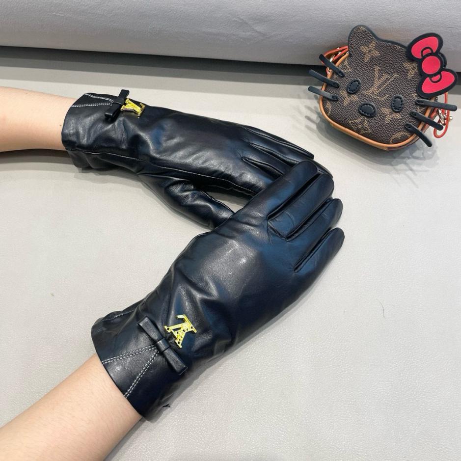 repliche,replica,perfette,siti di,affidabili,migliori siti,dove comprare,1:1,scarpe da ginnastica Guanti touch da donna LV repliche,replica,perfette,siti di,affidabili,migliori siti,dove comprare,1:1,scarpe da ginnastica Guanti touch da donna LV