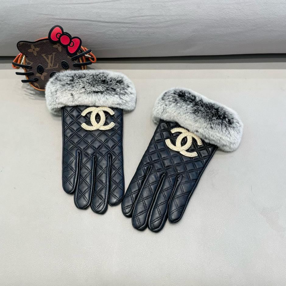 repliche,replica,perfette,siti di,affidabili,migliori siti,dove comprare,1:1,scarpe da ginnastica Chanel autunno e inverno pigro pelliccia di coniglio ricamo casuale guanti di pelle di pecora guanti touch cellulare repliche,replica,perfette,siti di,affidabili,migliori siti,dove comprare,1:1,scarpe da ginnastica Chanel autunno e inverno pigro pelliccia di coniglio ricamo casuale guanti di pelle di pecora guanti touch cellulare