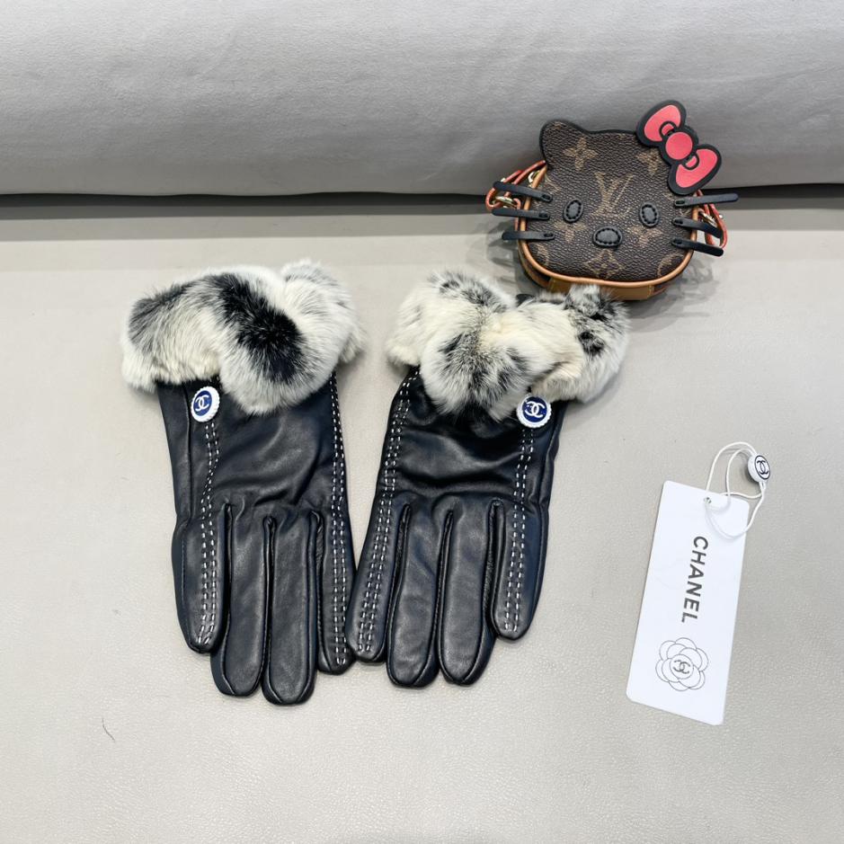 repliche,replica,perfette,siti di,affidabili,migliori siti,dove comprare,1:1,scarpe da ginnastica Chanel autunno e inverno pigro pelliccia di coniglio ricamo casuale guanti di pelle di pecora guanti touch cellulare repliche,replica,perfette,siti di,affidabili,migliori siti,dove comprare,1:1,scarpe da ginnastica Chanel autunno e inverno pigro pelliccia di coniglio ricamo casuale guanti di pelle di pecora guanti touch cellulare