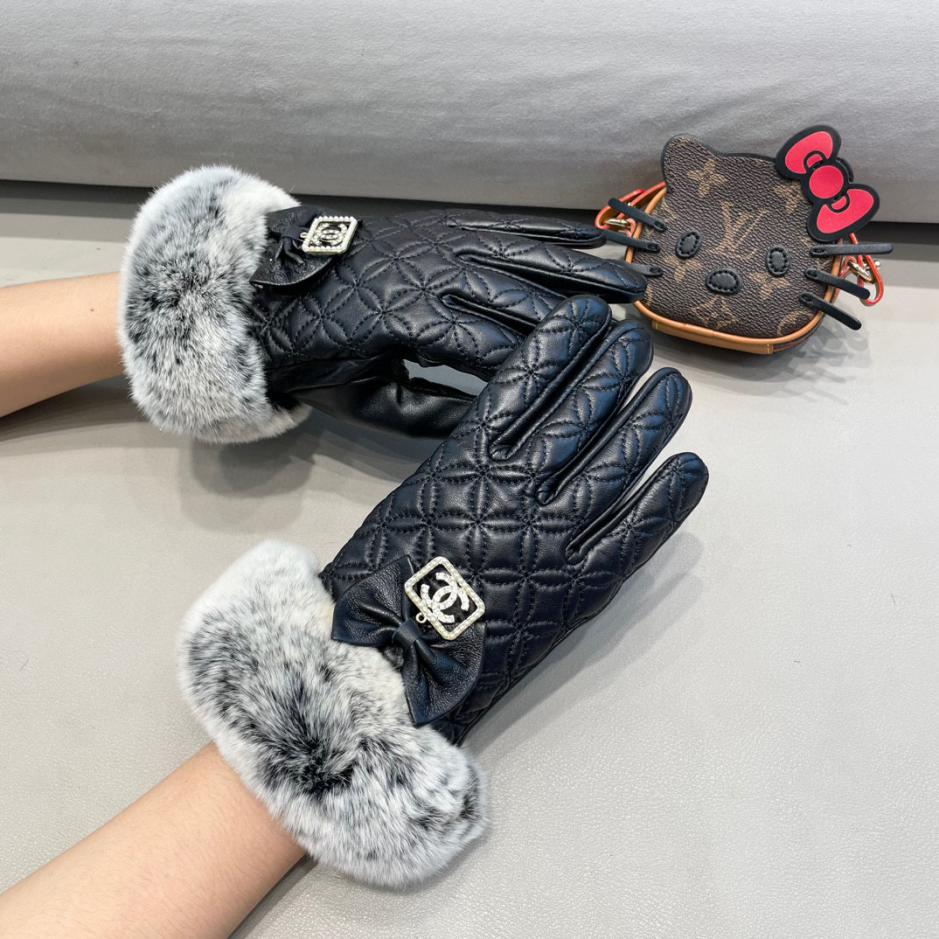 repliche,replica,perfette,siti di,affidabili,migliori siti,dove comprare,1:1,scarpe da ginnastica Guanti di pelle di pecora di pelliccia di coniglio pigro autunno e inverno Chanel repliche,replica,perfette,siti di,affidabili,migliori siti,dove comprare,1:1,scarpe da ginnastica Guanti di pelle di pecora di pelliccia di coniglio pigro autunno e inverno Chanel