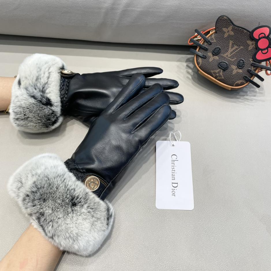 repliche,replica,perfette,siti di,affidabili,migliori siti,dove comprare,1:1,scarpe da ginnastica DIOR nuovo autunno e inverno pigro pelo di coniglio CD guanti di pelle di pecora cellulare touch screen repliche,replica,perfette,siti di,affidabili,migliori siti,dove comprare,1:1,scarpe da ginnastica DIOR nuovo autunno e inverno pigro pelo di coniglio CD guanti di pelle di pecora cellulare touch screen