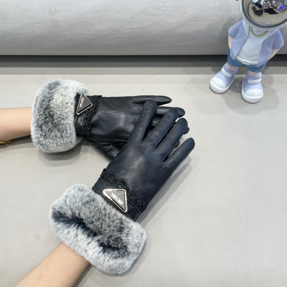 repliche,replica,perfette,siti di,affidabili,migliori siti,dove comprare,1:1,scarpe da ginnastica PRADA Guanti corti autunnali e invernali in pelliccia di coniglio pigro con logo a triangolo rovesciato repliche,replica,perfette,siti di,affidabili,migliori siti,dove comprare,1:1,scarpe da ginnastica PRADA Guanti corti autunnali e invernali in pelliccia di coniglio pigro con logo a triangolo rovesciato