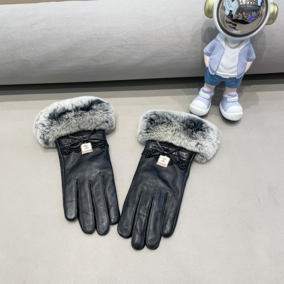 repliche,replica,perfette,siti di,affidabili,migliori siti,dove comprare,1:1,scarpe da ginnastica Chanel Guanti in pelle di pecora di coniglio pigro doppia C autunno e inverno Touch screen per telefono cellulare repliche,replica,perfette,siti di,affidabili,migliori siti,dove comprare,1:1,scarpe da ginnastica Chanel Guanti in pelle di pecora di coniglio pigro doppia C autunno e inverno Touch screen per telefono cellulare