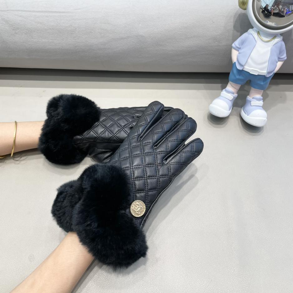 repliche,replica,perfette,siti di,affidabili,migliori siti,dove comprare,1:1,scarpe da ginnastica Guanti Chanel in pelliccia di coniglio pigro autunno e inverno repliche,replica,perfette,siti di,affidabili,migliori siti,dove comprare,1:1,scarpe da ginnastica Guanti Chanel in pelliccia di coniglio pigro autunno e inverno
