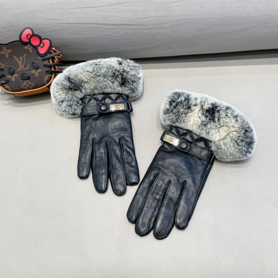 repliche,replica,perfette,siti di,affidabili,migliori siti,dove comprare,1:1,scarpe da ginnastica Ultimo modello di Chanel repliche,replica,perfette,siti di,affidabili,migliori siti,dove comprare,1:1,scarpe da ginnastica Ultimo modello di Chanel