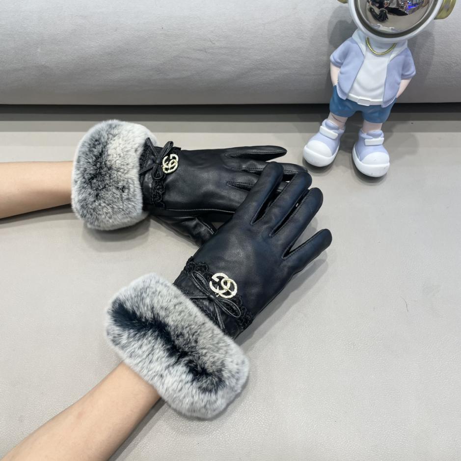 repliche,replica,perfette,siti di,affidabili,migliori siti,dove comprare,1:1,scarpe da ginnastica Guanti GUCCI autunno e inverno con tocco di pelliccia di coniglio pigro repliche,replica,perfette,siti di,affidabili,migliori siti,dove comprare,1:1,scarpe da ginnastica Guanti GUCCI autunno e inverno con tocco di pelliccia di coniglio pigro