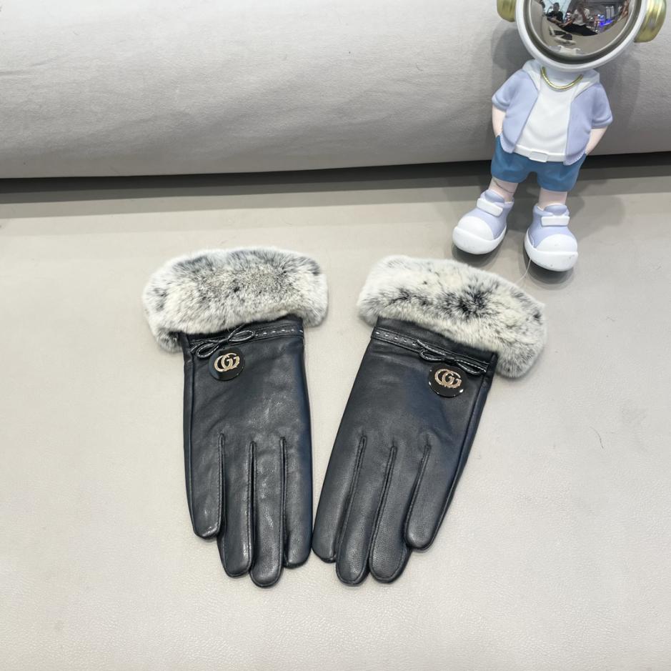 repliche,replica,perfette,siti di,affidabili,migliori siti,dove comprare,1:1,scarpe da ginnastica Guanti GUCCI autunno e inverno con tocco di pelliccia di coniglio pigro repliche,replica,perfette,siti di,affidabili,migliori siti,dove comprare,1:1,scarpe da ginnastica Guanti GUCCI autunno e inverno con tocco di pelliccia di coniglio pigro