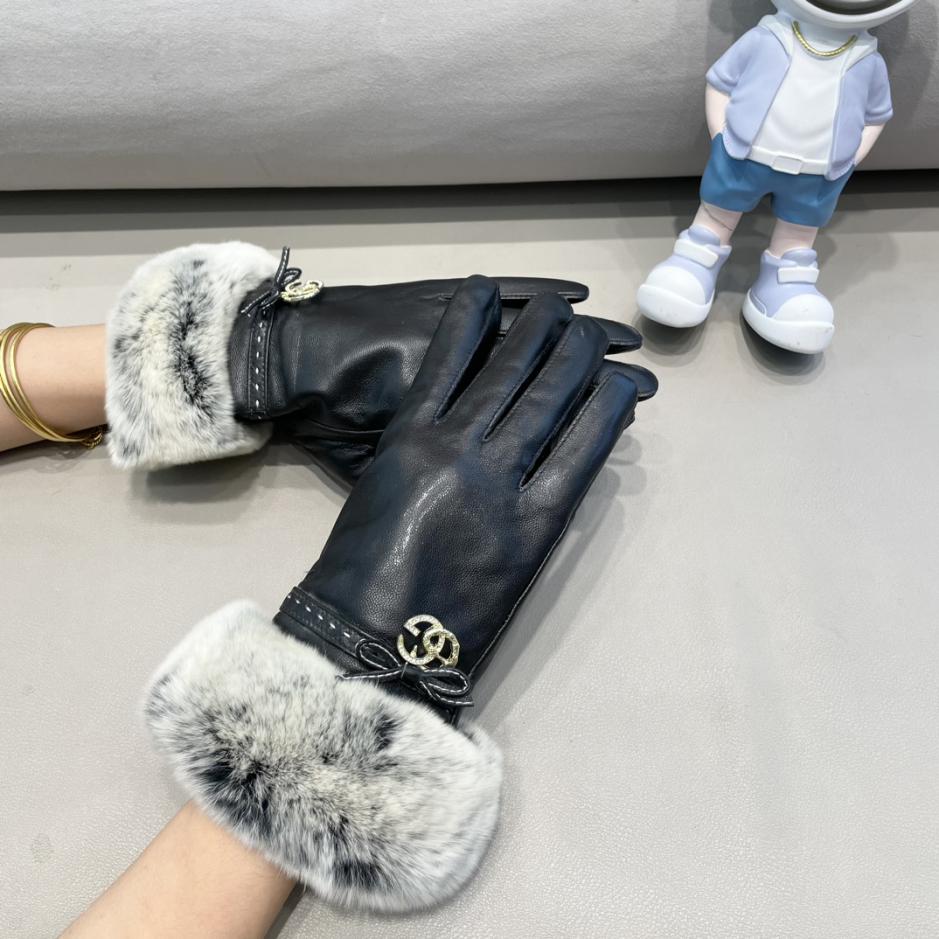 repliche,replica,perfette,siti di,affidabili,migliori siti,dove comprare,1:1,scarpe da ginnastica GUCCI nuovi guanti in pelle con risvolto in pelliccia, guanti da moto alla moda repliche,replica,perfette,siti di,affidabili,migliori siti,dove comprare,1:1,scarpe da ginnastica GUCCI nuovi guanti in pelle con risvolto in pelliccia, guanti da moto alla moda
