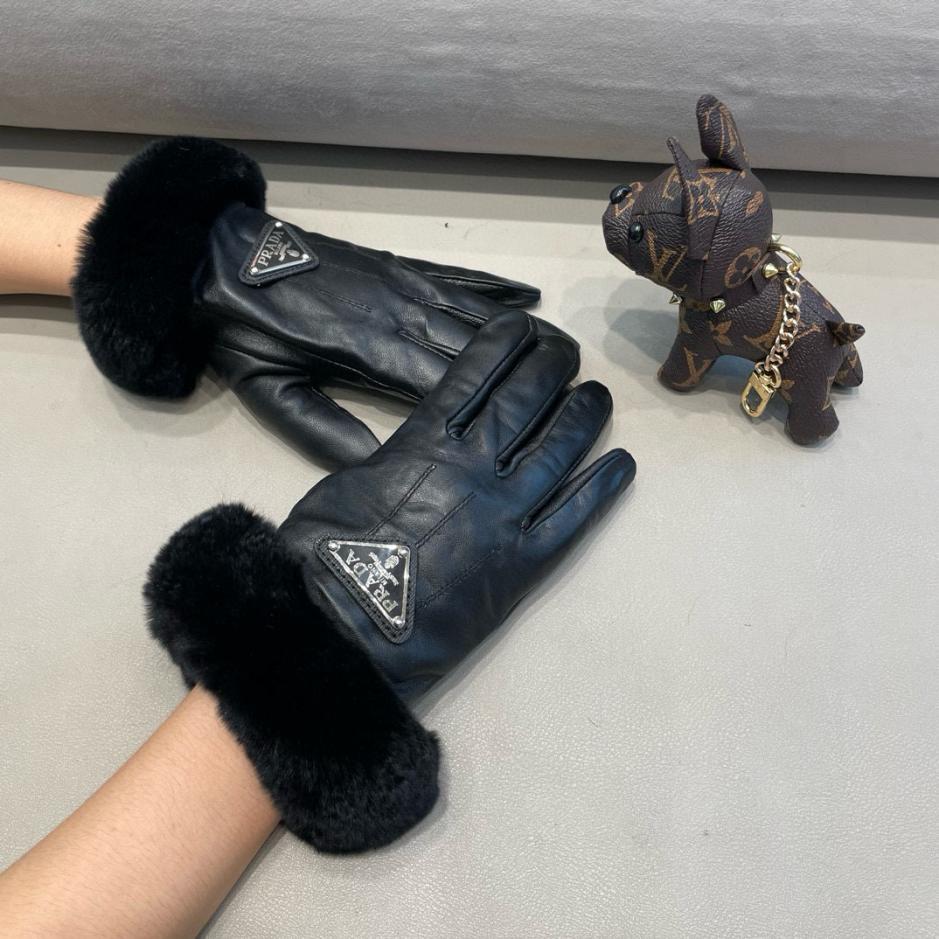 repliche,replica,perfette,siti di,affidabili,migliori siti,dove comprare,1:1,scarpe da ginnastica Guanti Prada autunno e inverno in pelliccia di coniglio pigro repliche,replica,perfette,siti di,affidabili,migliori siti,dove comprare,1:1,scarpe da ginnastica Guanti Prada autunno e inverno in pelliccia di coniglio pigro