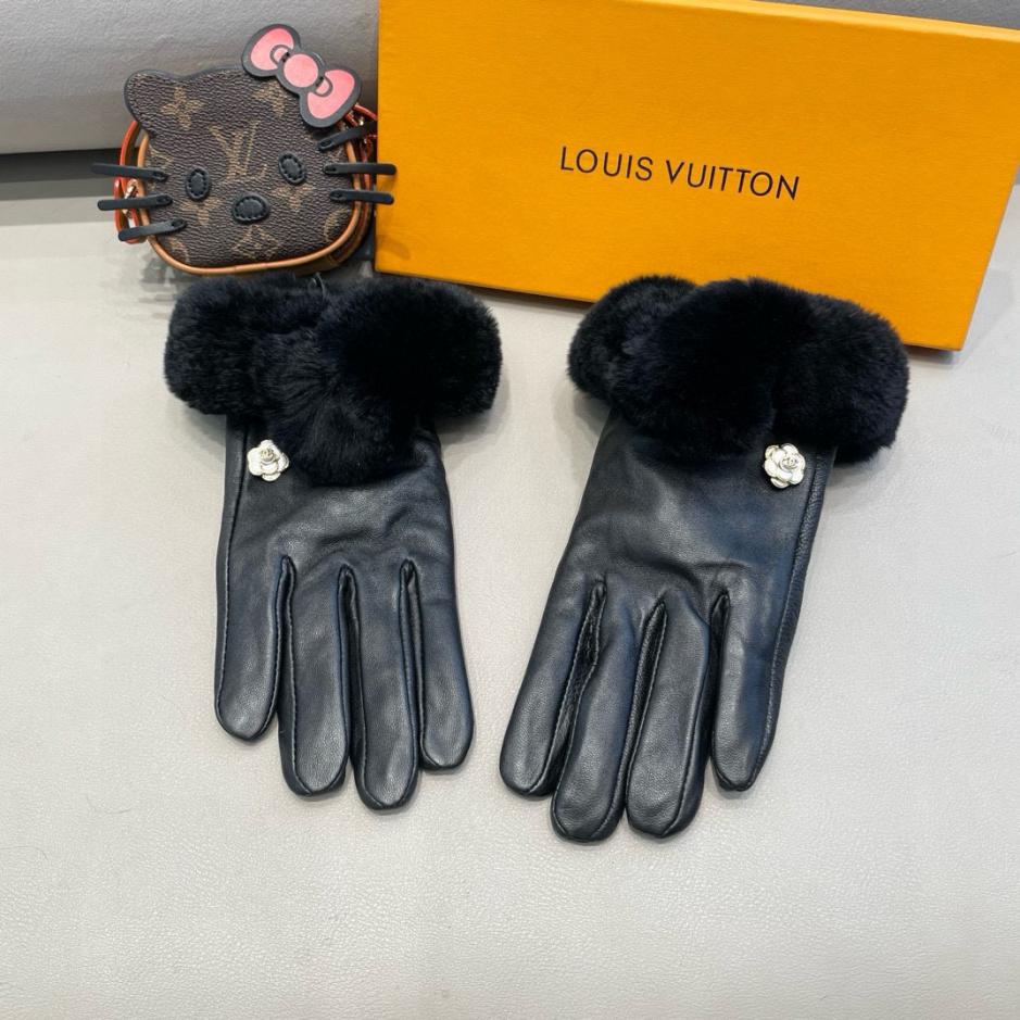 repliche,replica,perfette,siti di,affidabili,migliori siti,dove comprare,1:1,scarpe da ginnastica Guanti ricamati in pelle di pecora di coniglio pigro Chanel repliche,replica,perfette,siti di,affidabili,migliori siti,dove comprare,1:1,scarpe da ginnastica Guanti ricamati in pelle di pecora di coniglio pigro Chanel