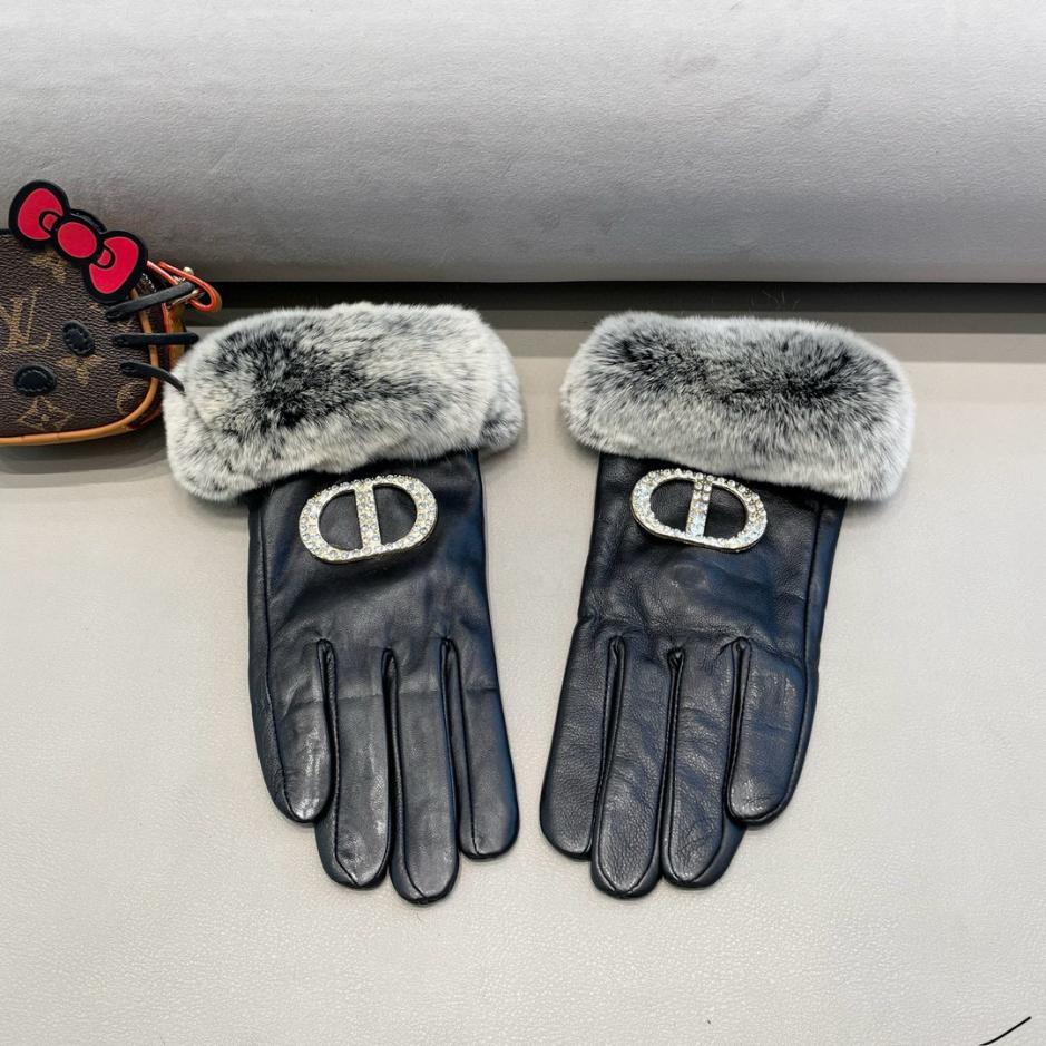 repliche,replica,perfette,siti di,affidabili,migliori siti,dove comprare,1:1,scarpe da ginnastica DIOR nuovo autunno e inverno pigro pelo di coniglio CD pelle di pecora ricamata guanti da donna touch screen per telefono cellulare repliche,replica,perfette,siti di,affidabili,migliori siti,dove comprare,1:1,scarpe da ginnastica DIOR nuovo autunno e inverno pigro pelo di coniglio CD pelle di pecora ricamata guanti da donna touch screen per telefono cellulare