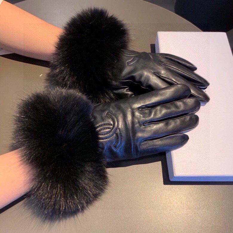 repliche,replica,perfette,siti di,affidabili,migliori siti,dove comprare,1:1,scarpe da ginnastica Chanel autunno e inverno guanti di pelliccia di volpe palla di pelle di pecora cellulare touch screen repliche,replica,perfette,siti di,affidabili,migliori siti,dove comprare,1:1,scarpe da ginnastica Chanel autunno e inverno guanti di pelliccia di volpe palla di pelle di pecora cellulare touch screen