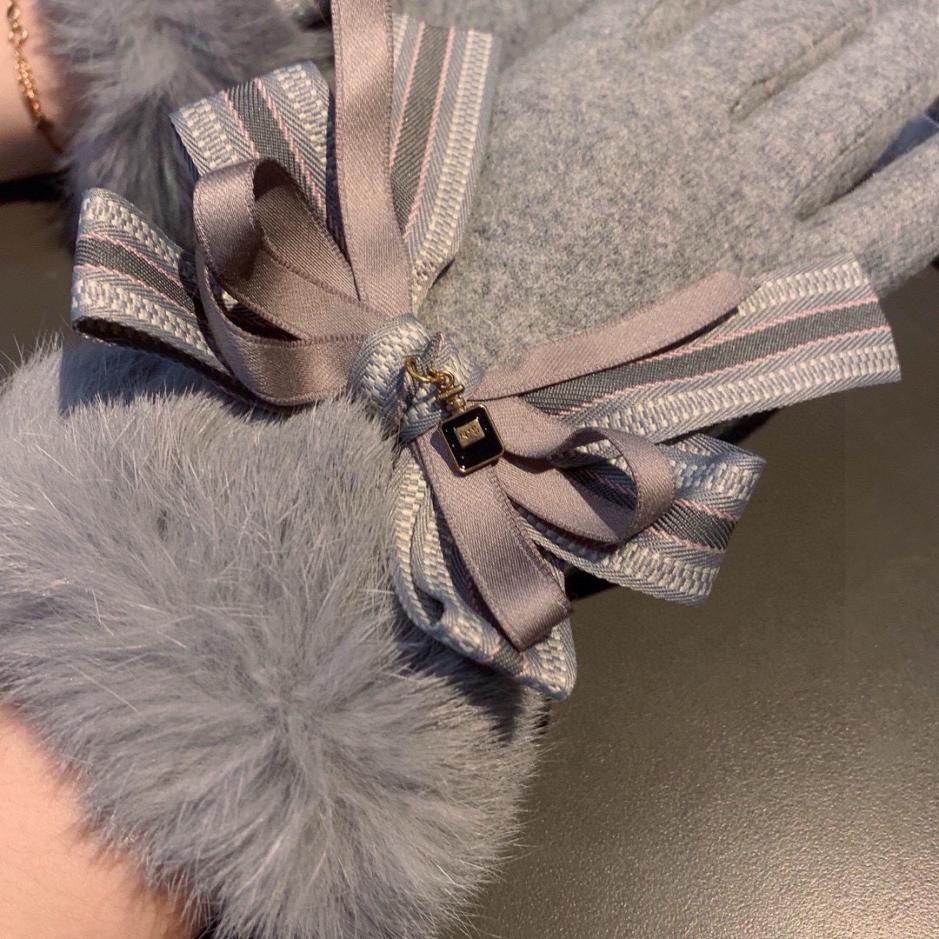 repliche,replica,perfette,siti di,affidabili,migliori siti,dove comprare,1:1,scarpe da ginnastica Guanti Chanel in lana di pelliccia di coniglio pigro autunno e inverno repliche,replica,perfette,siti di,affidabili,migliori siti,dove comprare,1:1,scarpe da ginnastica Guanti Chanel in lana di pelliccia di coniglio pigro autunno e inverno