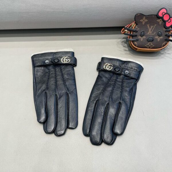 repliche,replica,perfette,siti di,affidabili,migliori siti,dove comprare,1:1,scarpe da ginnastica Moncler Guanti in pelle scamosciata Guanti da ciclismo touch screen ispessiti in velluto invernale da donna