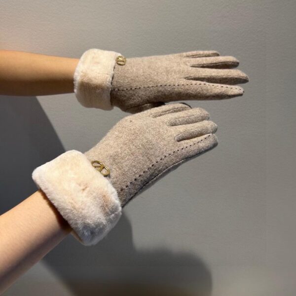 repliche,replica,perfette,siti di,affidabili,migliori siti,dove comprare,1:1,scarpe da ginnastica VALENTINO guanti da donna nuovi guanti da donna di fascia alta