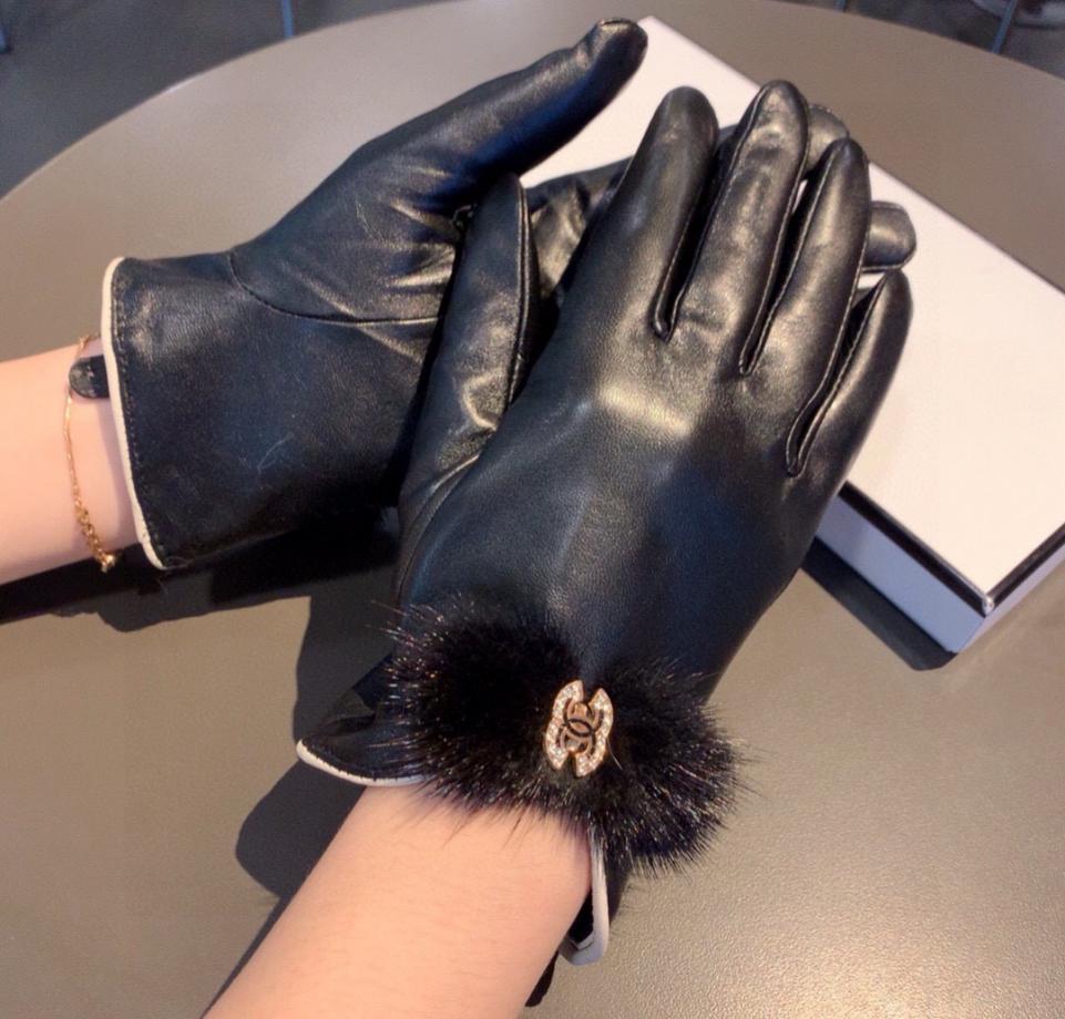 repliche,replica,perfette,siti di,affidabili,migliori siti,dove comprare,1:1,scarpe da ginnastica Chanel autunno e inverno guanti in pelle di pecora con fiocco in pelliccia di visone e touch screen per cellulare repliche,replica,perfette,siti di,affidabili,migliori siti,dove comprare,1:1,scarpe da ginnastica Chanel autunno e inverno guanti in pelle di pecora con fiocco in pelliccia di visone e touch screen per cellulare