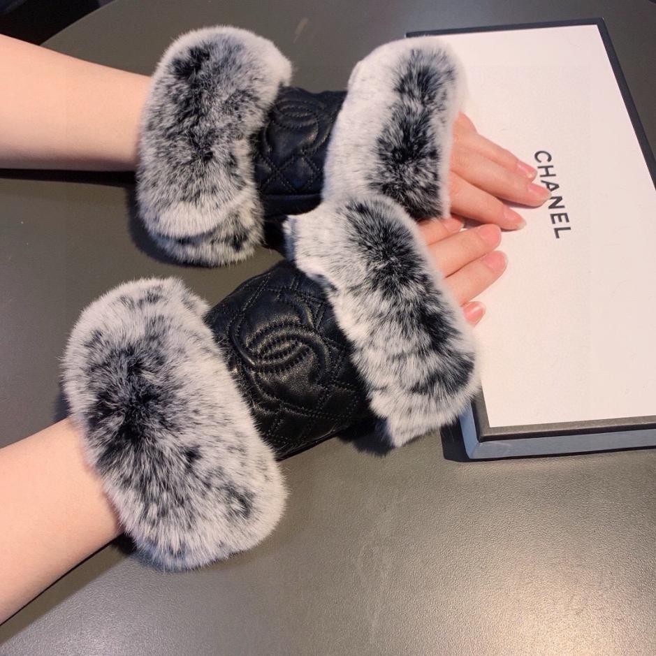 repliche,replica,perfette,siti di,affidabili,migliori siti,dove comprare,1:1,scarpe da ginnastica Guanti di pelle di pecora a costine di pelliccia di coniglio pigro autunno e inverno Chanel repliche,replica,perfette,siti di,affidabili,migliori siti,dove comprare,1:1,scarpe da ginnastica Guanti di pelle di pecora a costine di pelliccia di coniglio pigro autunno e inverno Chanel