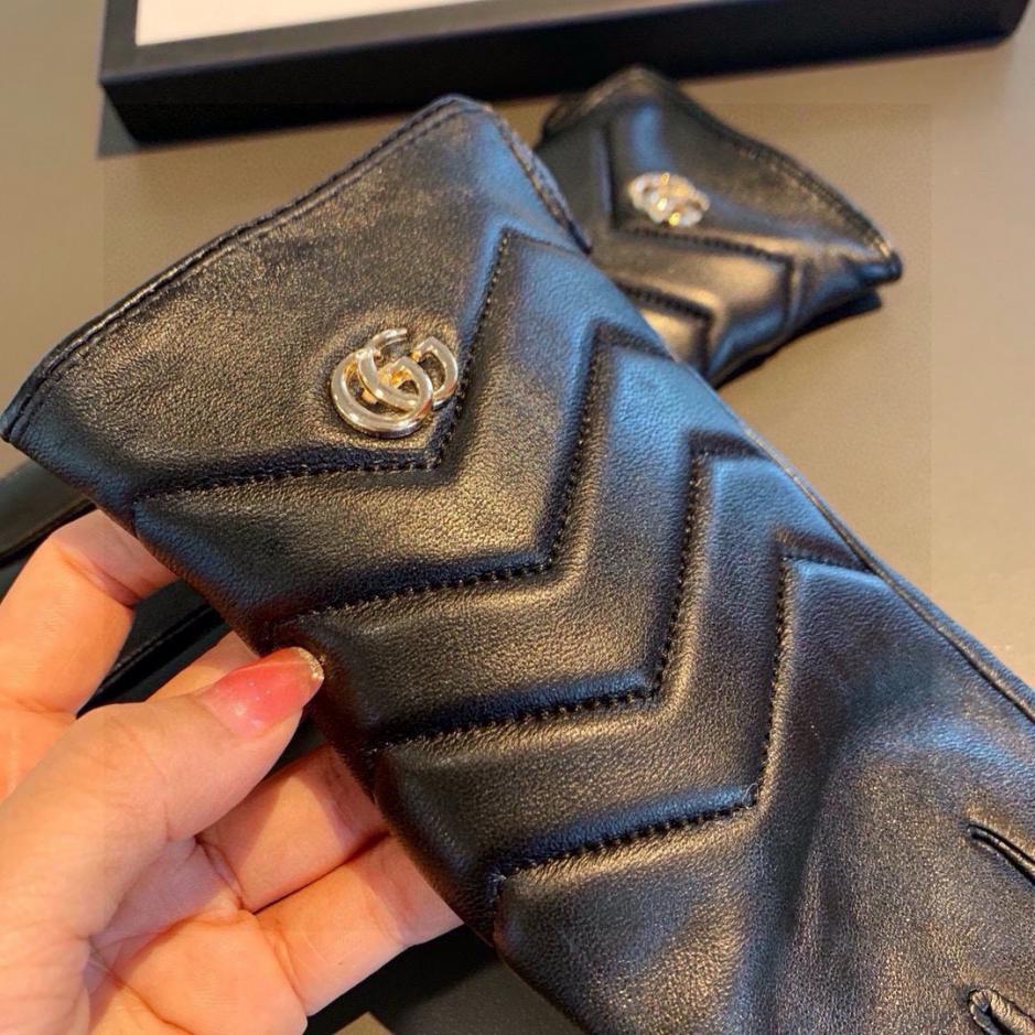 repliche,replica,perfette,siti di,affidabili,migliori siti,dove comprare,1:1,scarpe da ginnastica Guanti GUCCI touch repliche,replica,perfette,siti di,affidabili,migliori siti,dove comprare,1:1,scarpe da ginnastica Guanti GUCCI touch