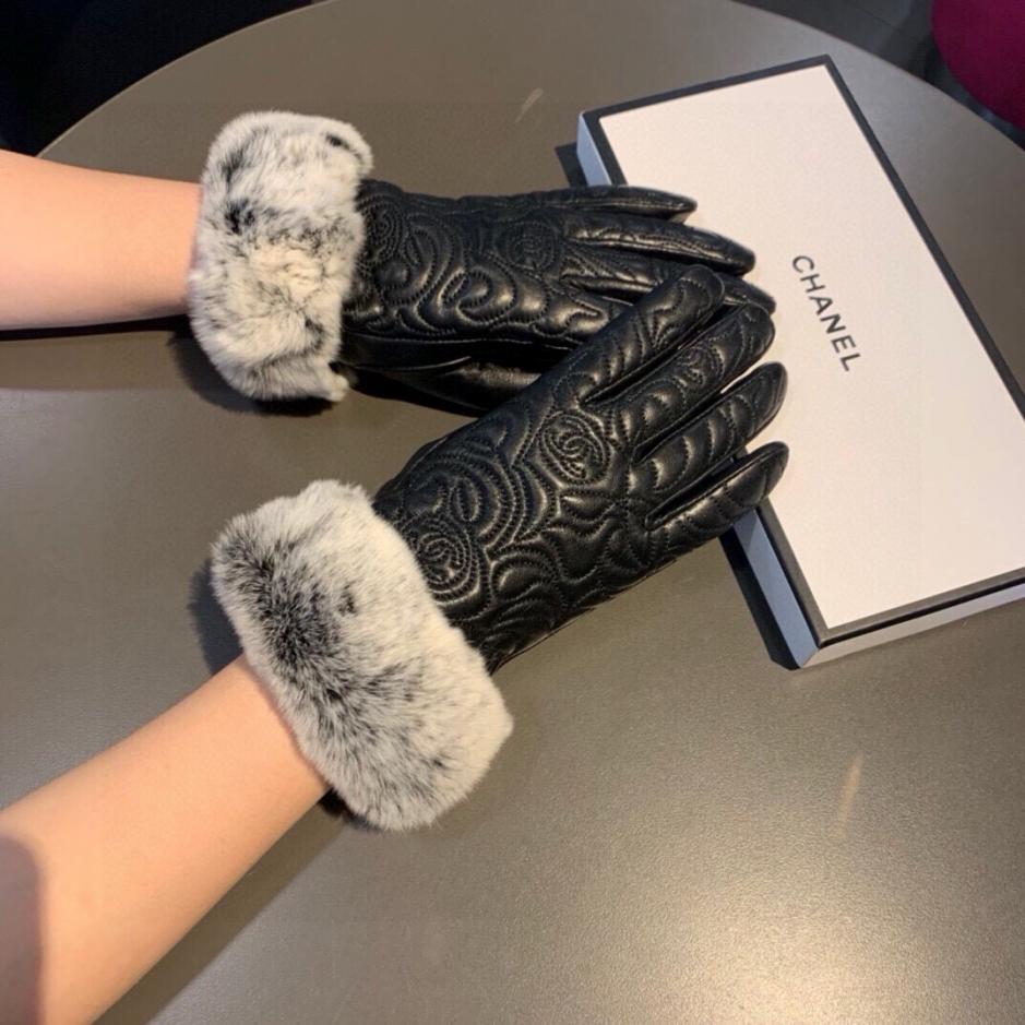 repliche,replica,perfette,siti di,affidabili,migliori siti,dove comprare,1:1,scarpe da ginnastica Chanel autunno e inverno pigro pelliccia di coniglio ricamo guanti di pelle di pecora cellulare touch screen repliche,replica,perfette,siti di,affidabili,migliori siti,dove comprare,1:1,scarpe da ginnastica Chanel autunno e inverno pigro pelliccia di coniglio ricamo guanti di pelle di pecora cellulare touch screen