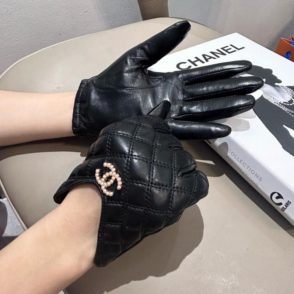repliche,replica,perfette,siti di,affidabili,migliori siti,dove comprare,1:1,scarpe da ginnastica Guanti touch Chanel repliche,replica,perfette,siti di,affidabili,migliori siti,dove comprare,1:1,scarpe da ginnastica Guanti touch Chanel