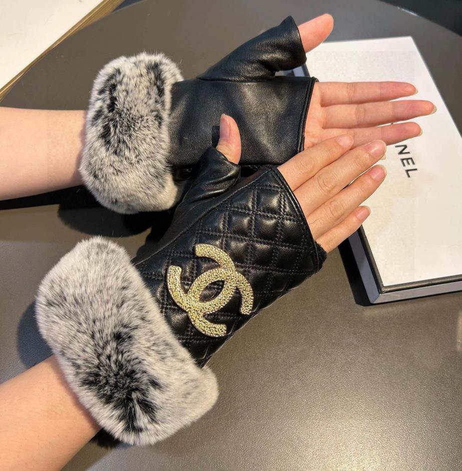 repliche,replica,perfette,siti di,affidabili,migliori siti,dove comprare,1:1,scarpe da ginnastica Guanti Chanel in pelliccia di coniglio pigro versione corta autunno e inverno repliche,replica,perfette,siti di,affidabili,migliori siti,dove comprare,1:1,scarpe da ginnastica Guanti Chanel in pelliccia di coniglio pigro versione corta autunno e inverno