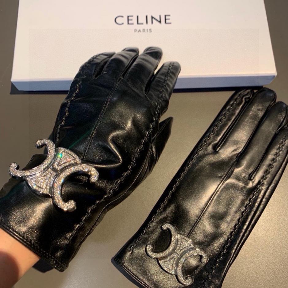 repliche,replica,perfette,siti di,affidabili,migliori siti,dove comprare,1:1,scarpe da ginnastica Guanti touch control Il sito ufficiale CELINE sincronizza i nuovi guanti da donna in pelle di pecora di alta qualità repliche,replica,perfette,siti di,affidabili,migliori siti,dove comprare,1:1,scarpe da ginnastica Guanti touch control Il sito ufficiale CELINE sincronizza i nuovi guanti da donna in pelle di pecora di alta qualità