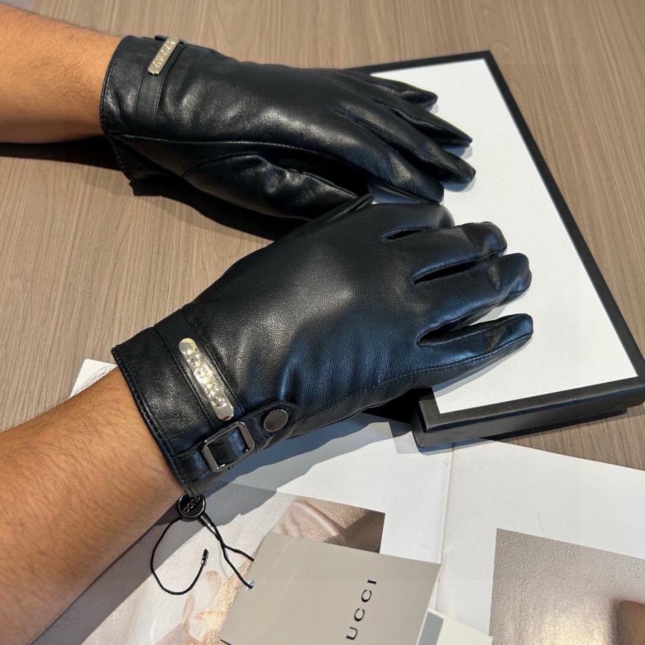 repliche,replica,perfette,siti di,affidabili,migliori siti,dove comprare,1:1,scarpe da ginnastica I nuovi guanti touch da uomo in pelle di pecora di alta qualità di GUCCI repliche,replica,perfette,siti di,affidabili,migliori siti,dove comprare,1:1,scarpe da ginnastica I nuovi guanti touch da uomo in pelle di pecora di alta qualità di GUCCI