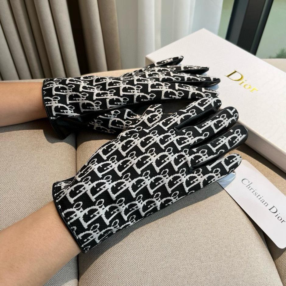 repliche,replica,perfette,siti di,affidabili,migliori siti,dove comprare,1:1,scarpe da ginnastica Guanti touch Dior repliche,replica,perfette,siti di,affidabili,migliori siti,dove comprare,1:1,scarpe da ginnastica Guanti touch Dior