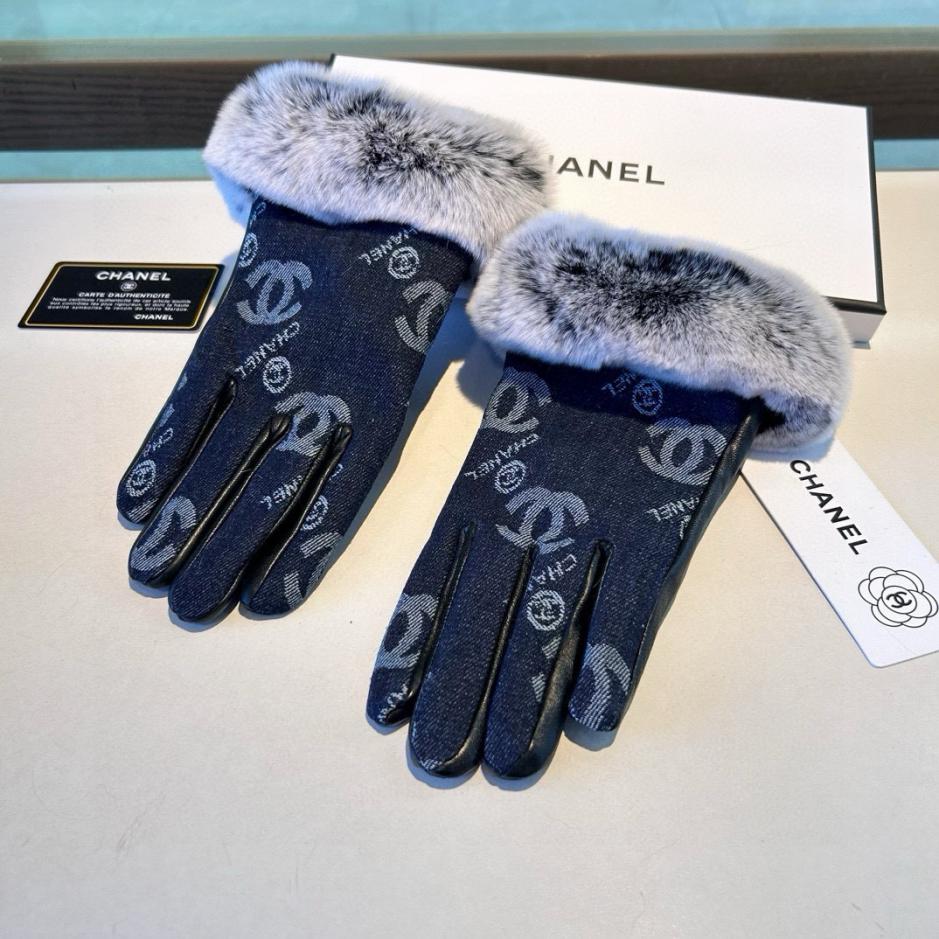 repliche,replica,perfette,siti di,affidabili,migliori siti,dove comprare,1:1,scarpe da ginnastica I nuovi guanti in denim e pelle di pecora di Chanel, guanti da moto alla moda repliche,replica,perfette,siti di,affidabili,migliori siti,dove comprare,1:1,scarpe da ginnastica I nuovi guanti in denim e pelle di pecora di Chanel, guanti da moto alla moda