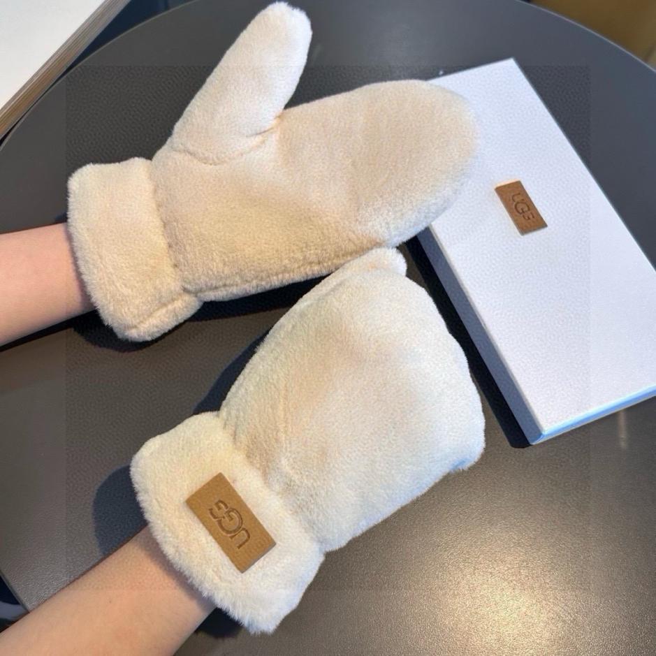 repliche,replica,perfette,siti di,affidabili,migliori siti,dove comprare,1:1,scarpe da ginnastica Guanti di lana di pelo di coniglio pigro autunno e inverno UGG repliche,replica,perfette,siti di,affidabili,migliori siti,dove comprare,1:1,scarpe da ginnastica Guanti di lana di pelo di coniglio pigro autunno e inverno UGG