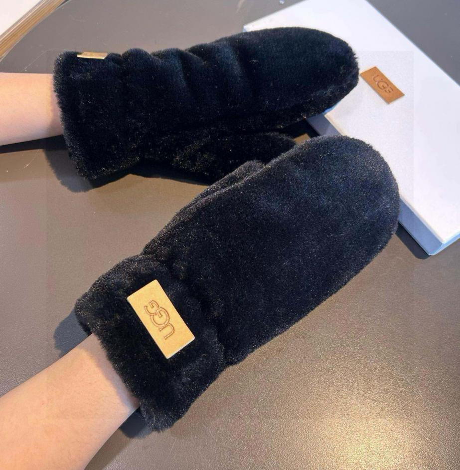 repliche,replica,perfette,siti di,affidabili,migliori siti,dove comprare,1:1,scarpe da ginnastica Guanti di lana di pelo di coniglio pigro autunno e inverno UGG repliche,replica,perfette,siti di,affidabili,migliori siti,dove comprare,1:1,scarpe da ginnastica Guanti di lana di pelo di coniglio pigro autunno e inverno UGG