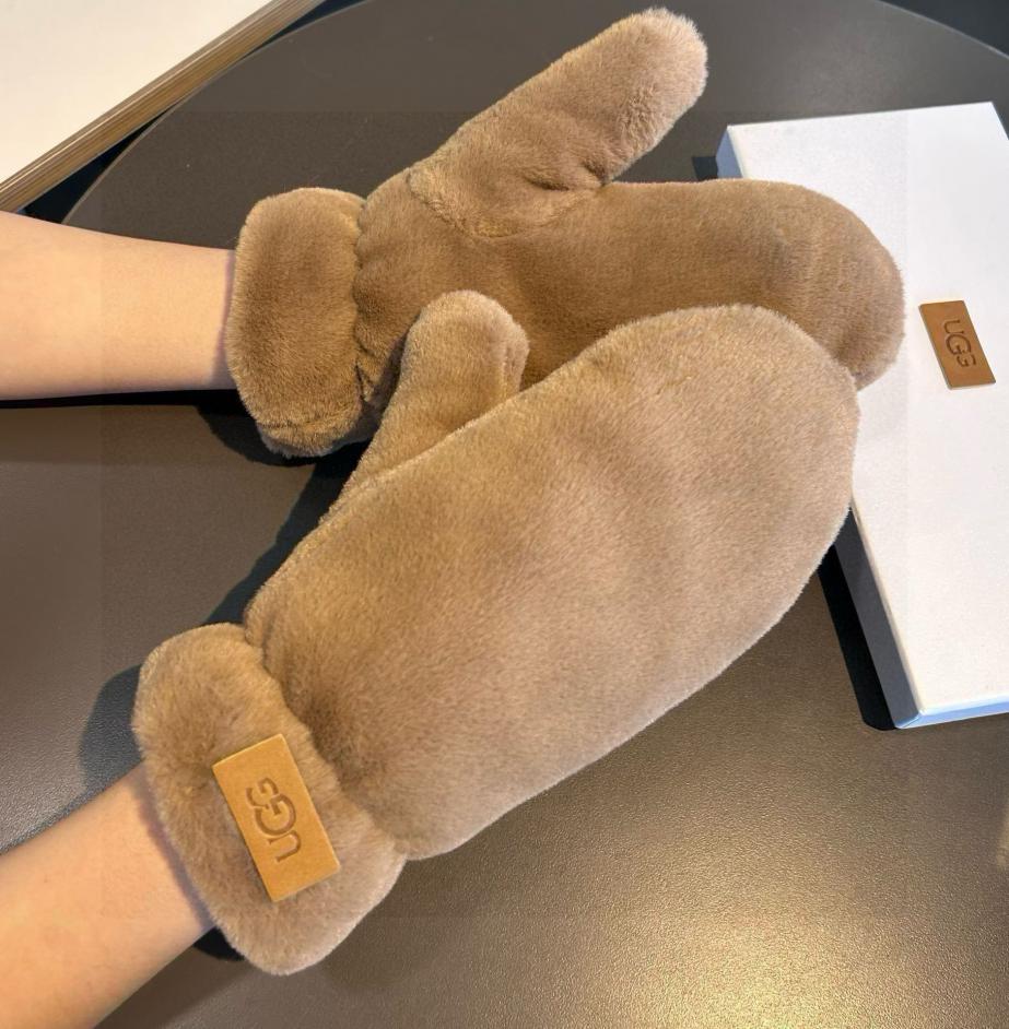 repliche,replica,perfette,siti di,affidabili,migliori siti,dove comprare,1:1,scarpe da ginnastica Guanti di lana di pelo di coniglio pigro autunno e inverno UGG repliche,replica,perfette,siti di,affidabili,migliori siti,dove comprare,1:1,scarpe da ginnastica Guanti di lana di pelo di coniglio pigro autunno e inverno UGG