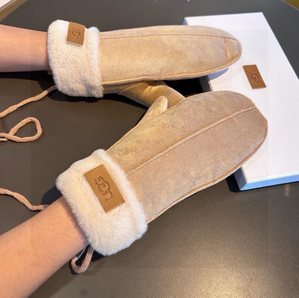 repliche,replica,perfette,siti di,affidabili,migliori siti,dove comprare,1:1,scarpe da ginnastica Guanti UGG in lana con spalle autunnali e invernali repliche,replica,perfette,siti di,affidabili,migliori siti,dove comprare,1:1,scarpe da ginnastica Guanti UGG in lana con spalle autunnali e invernali