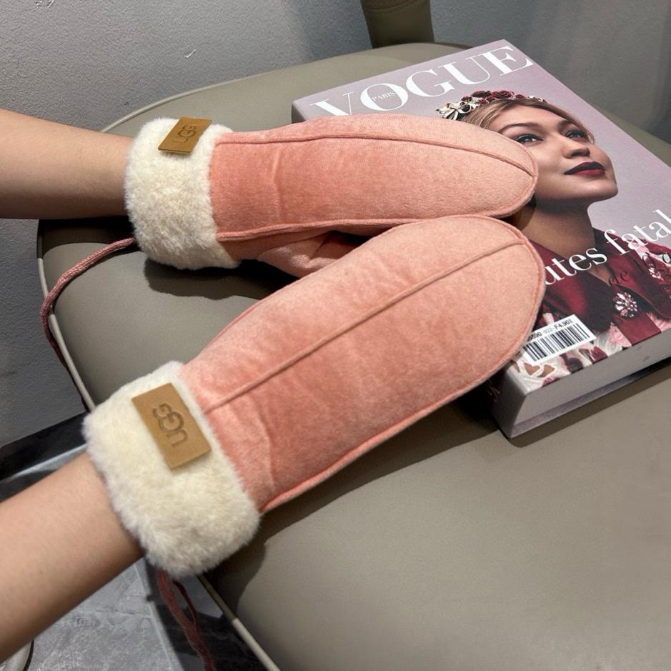 repliche,replica,perfette,siti di,affidabili,migliori siti,dove comprare,1:1,scarpe da ginnastica Guanti UGG in lana con spalle autunnali e invernali repliche,replica,perfette,siti di,affidabili,migliori siti,dove comprare,1:1,scarpe da ginnastica Guanti UGG in lana con spalle autunnali e invernali