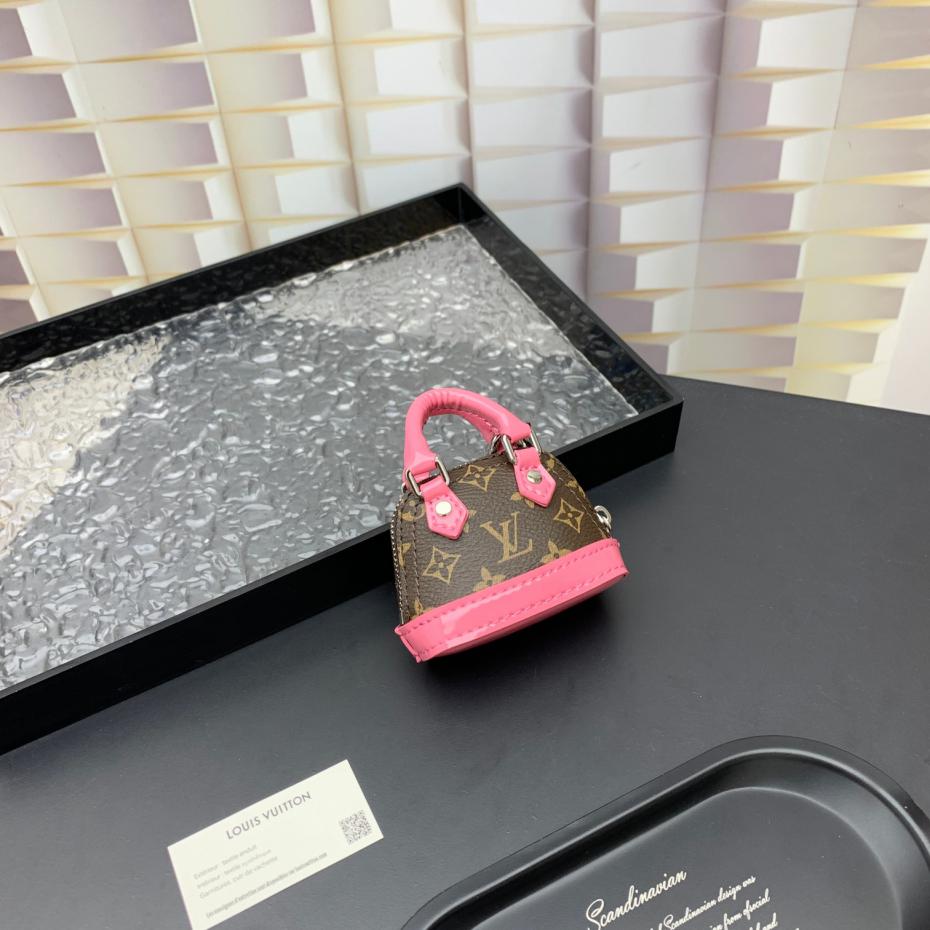 repliche,replica,perfette,siti di,affidabili,migliori siti,dove comprare,1:1,scarpe da ginnastica M01706 ️Louis Vuitton lv mini ciondolo portachiavi borsa a conchiglia (97EF) repliche,replica,perfette,siti di,affidabili,migliori siti,dove comprare,1:1,scarpe da ginnastica M01706 ️Louis Vuitton lv mini ciondolo portachiavi borsa a conchiglia (97EF)