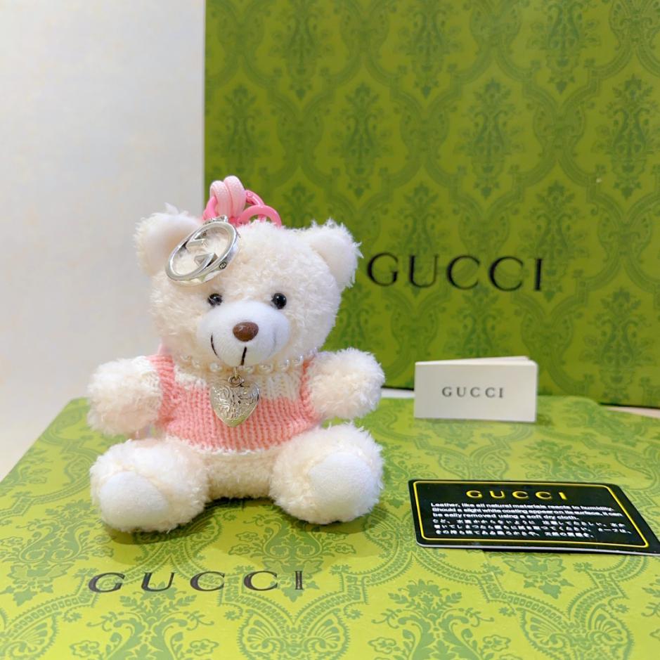 repliche,replica,perfette,siti di,affidabili,migliori siti,dove comprare,1:1,scarpe da ginnastica GUCCI nuova fibbia per borsa portachiavi (7A14) repliche,replica,perfette,siti di,affidabili,migliori siti,dove comprare,1:1,scarpe da ginnastica GUCCI nuova fibbia per borsa portachiavi (7A14)